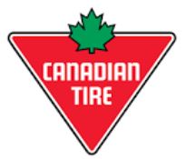 Blade Armor Secures Deal with Canadian Tire