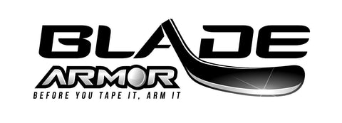Blade Armor Gift Card